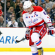 Image for article titled Alex Ovechkin Somehow Named Twice To NHL All-Star Team